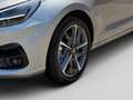 Hyundai i30 - PD Comfort Line 1.0 T-GDI c6kc1-PP6 Silber - thumbnail 8