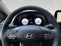 Hyundai i30 - PD Comfort Line 1.0 T-GDI c6kc1-PP6 Silber - thumbnail 16