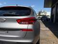 Hyundai i30 - PD Comfort Line 1.0 T-GDI c6kc1-PP6 Silber - thumbnail 11
