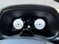 Hyundai i30 - PD Comfort Line 1.0 T-GDI c6kc1-PP6 Silber - thumbnail 17