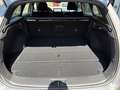 Hyundai i30 - PD Comfort Line 1.0 T-GDI c6kc1-PP6 Silber - thumbnail 10