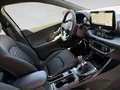 Hyundai i30 - PD Comfort Line 1.0 T-GDI c6kc1-PP6 Silber - thumbnail 22