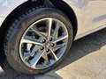 Hyundai i30 - PD Comfort Line 1.0 T-GDI c6kc1-PP6 Silber - thumbnail 9
