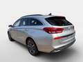 Hyundai i30 - PD Comfort Line 1.0 T-GDI c6kc1-PP6 Silber - thumbnail 5