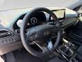 Hyundai i30 - PD Comfort Line 1.0 T-GDI c6kc1-PP6 Silber - thumbnail 13
