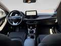 Hyundai i30 - PD Comfort Line 1.0 T-GDI c6kc1-PP6 Silber - thumbnail 19