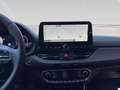 Hyundai i30 - PD Comfort Line 1.0 T-GDI c6kc1-PP6 Silber - thumbnail 18