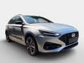 Hyundai i30 - PD Comfort Line 1.0 T-GDI c6kc1-PP6 Silber - thumbnail 2
