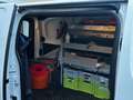 Opel Vivaro-e 75 KWh Weiß - thumbnail 4