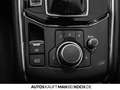 Mazda CX-5 194ps  EXCLUSIVE-LINE MatrixLED Bose Weiß - thumbnail 29