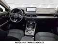 Mazda CX-5 194ps  EXCLUSIVE-LINE MatrixLED Bose Weiß - thumbnail 9