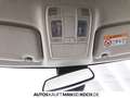 Mazda CX-5 194ps  EXCLUSIVE-LINE MatrixLED Bose Weiß - thumbnail 20
