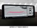 Mazda CX-5 194ps  EXCLUSIVE-LINE MatrixLED Bose Weiß - thumbnail 14