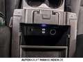 Mazda CX-5 194ps  EXCLUSIVE-LINE MatrixLED Bose Weiß - thumbnail 30