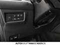 Mazda CX-5 194ps  EXCLUSIVE-LINE MatrixLED Bose Weiß - thumbnail 19