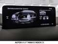 Mazda CX-5 194ps  EXCLUSIVE-LINE MatrixLED Bose Weiß - thumbnail 22