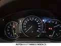 Mazda CX-5 194ps  EXCLUSIVE-LINE MatrixLED Bose Weiß - thumbnail 13
