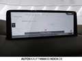 Mazda CX-5 194ps  EXCLUSIVE-LINE MatrixLED Bose Weiß - thumbnail 11