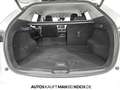 Mazda CX-5 194ps  EXCLUSIVE-LINE MatrixLED Bose Weiß - thumbnail 16