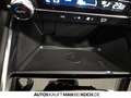 Mazda CX-5 194ps  EXCLUSIVE-LINE MatrixLED Bose Weiß - thumbnail 27