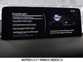 Mazda CX-5 194ps  EXCLUSIVE-LINE MatrixLED Bose Weiß - thumbnail 24