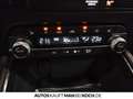 Mazda CX-5 194ps  EXCLUSIVE-LINE MatrixLED Bose Weiß - thumbnail 26