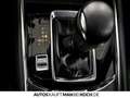 Mazda CX-5 194ps  EXCLUSIVE-LINE MatrixLED Bose Weiß - thumbnail 28