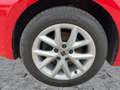 SEAT Leon 1.0 TSI STYLE LED+APP+GRA+SHZ+PDC+PLA+NSW Rot - thumbnail 8
