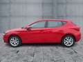 SEAT Leon 1.0 TSI STYLE LED+APP+GRA+SHZ+PDC+PLA+NSW Rot - thumbnail 4