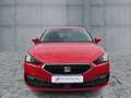 SEAT Leon 1.0 TSI STYLE LED+APP+GRA+SHZ+PDC+PLA+NSW Rot - thumbnail 3