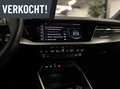 Audi A3 Sportback 40 TFSI e Advanced edition|Keyless|PDC|A Noir - thumbnail 38