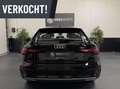 Audi A3 Sportback 40 TFSI e Advanced edition|Keyless|PDC|A Noir - thumbnail 24