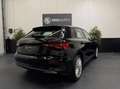 Audi A3 Sportback 40 TFSI e Advanced edition|Keyless|PDC|A Noir - thumbnail 22