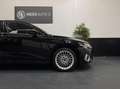 Audi A3 Sportback 40 TFSI e Advanced edition|Keyless|PDC|A Noir - thumbnail 19