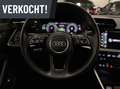 Audi A3 Sportback 40 TFSI e Advanced edition|Keyless|PDC|A Noir - thumbnail 30