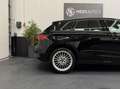 Audi A3 Sportback 40 TFSI e Advanced edition|Keyless|PDC|A Noir - thumbnail 21