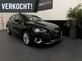 Audi A3 Sportback 40 TFSI e Advanced edition|Keyless|PDC|A Noir - thumbnail 19