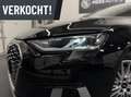 Audi A3 Sportback 40 TFSI e Advanced edition|Keyless|PDC|A Noir - thumbnail 7