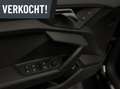 Audi A3 Sportback 40 TFSI e Advanced edition|Keyless|PDC|A Noir - thumbnail 41