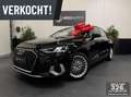 Audi A3 Sportback 40 TFSI e Advanced edition|Keyless|PDC|A Noir - thumbnail 1
