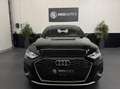 Audi A3 Sportback 40 TFSI e Advanced edition|Keyless|PDC|A Noir - thumbnail 9
