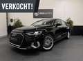 Audi A3 Sportback 40 TFSI e Advanced edition|Keyless|PDC|A Noir - thumbnail 5