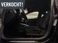 Audi A3 Sportback 40 TFSI e Advanced edition|Keyless|PDC|A Noir - thumbnail 43