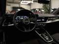 Audi A3 Sportback 40 TFSI e Advanced edition|Keyless|PDC|A Noir - thumbnail 30