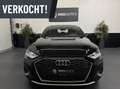 Audi A3 Sportback 40 TFSI e Advanced edition|Keyless|PDC|A Noir - thumbnail 10