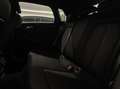 Audi A3 Sportback 40 TFSI e Advanced edition|Keyless|PDC|A Noir - thumbnail 44