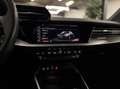 Audi A3 Sportback 40 TFSI e Advanced edition|Keyless|PDC|A Noir - thumbnail 35