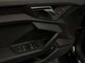 Audi A3 Sportback 40 TFSI e Advanced edition|Keyless|PDC|A Noir - thumbnail 40
