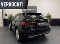 Audi A3 Sportback 40 TFSI e Advanced edition|Keyless|PDC|A Noir - thumbnail 16