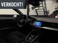 Audi A3 Sportback 40 TFSI e Advanced edition|Keyless|PDC|A Noir - thumbnail 3